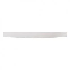 Outlet ❤️ Patriot Lighting® 2400 Lumen 19" Round LED Flat Panel Light ⭐ -Patriot Lighting Sales 3482198 3