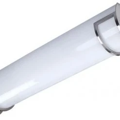 Cheap ⭐ Patriot Lighting® Replacement Acrylic Lens For Chantal ONLY 🥰