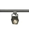Best deal ❤️ Patriot Lighting® Georgia 3-Light Silver Track Light 🌟 1 Best deal ❤️ Patriot Lighting® Georgia 3-Light Silver Track Light 🌟 -Patriot Lighting Sales 349 0411 P FV