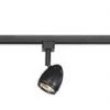 Brand new ⌛ Patriot Lighting® Debra 3-Light Oil-Rubbed Bronze Track Light 😉 -Patriot Lighting Sales 349 0412 P FV