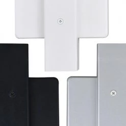 Discount ✔️ Patriot Lighting® 5-3/4" White Live End With Canopy 😀 6 Discount ✔️ Patriot Lighting® 5-3/4" White Live End With Canopy 😀 -Patriot Lighting Sales 349 0504 FG