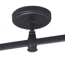 Deals 🥰 Patriot Lighting® 9' Bronze Flexible Track Kit 🔥 -Patriot Lighting Sales 349 0510 FG