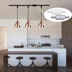 Flash Sale 😀 Patriot Lighting® 4-1/4" White Floating Canopy ✔️ -Patriot Lighting Sales 349 0512 IU