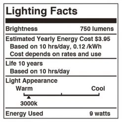 Hot Sale 🌟 Patriot Lighting® Step Cylinder White LED Track Lighting Head ✨ -Patriot Lighting Sales 349 0519 LF