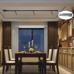 Hot Sale 🧨 Patriot Lighting® 6" White Live End Conduit Fitter 🔔 7 Hot Sale 🧨 Patriot Lighting® 6" White Live End Conduit Fitter 🔔 -Patriot Lighting Sales 349 0521 IU