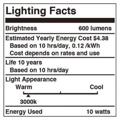 Top 10 ✔️ Patriot Lighting® Portrait White LED Track Lighting Head ❤️ 9 Top 10 ✔️ Patriot Lighting® Portrait White LED Track Lighting Head ❤️ -Patriot Lighting Sales 349 0522 LF