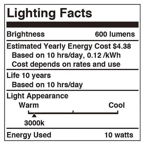 Top 10 ✔️ Patriot Lighting® Portrait White LED Track Lighting Head ❤️ 6 Top 10 ✔️ Patriot Lighting® Portrait White LED Track Lighting Head ❤️ - Image 4