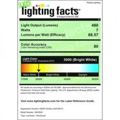 Cheap ⌛ Patriot Lighting® Niles 1-Light Black LED Track Lighting Head 👍 9 Cheap ⌛ Patriot Lighting® Niles 1-Light Black LED Track Lighting Head 👍 -Patriot Lighting Sales 349 0524 LF