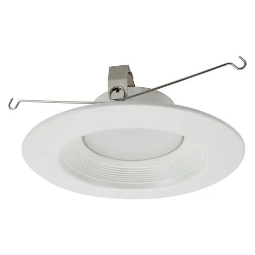 Best reviews of ⭐ Patriot Lighting® 5" & 6" LED Recessed Retrofit Downlight 🛒 3 Best reviews of ⭐ Patriot Lighting® 5" & 6" LED Recessed Retrofit Downlight 🛒