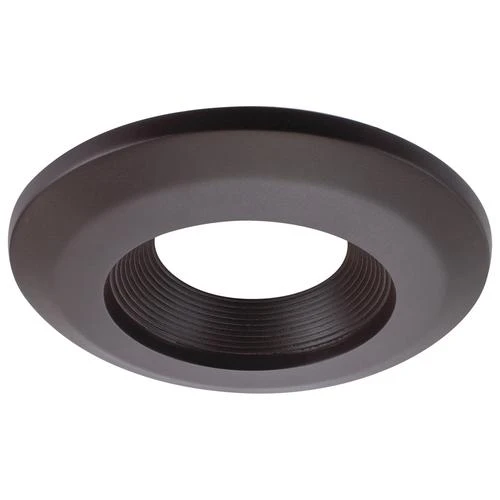 Coupon ✔️ Patriot Lighting® 5" & 6" Bronze Baffle Round Recessed Trim Downlight 🎁 3 Coupon ✔️ Patriot Lighting® 5" & 6" Bronze Baffle Round Recessed Trim Downlight 🎁