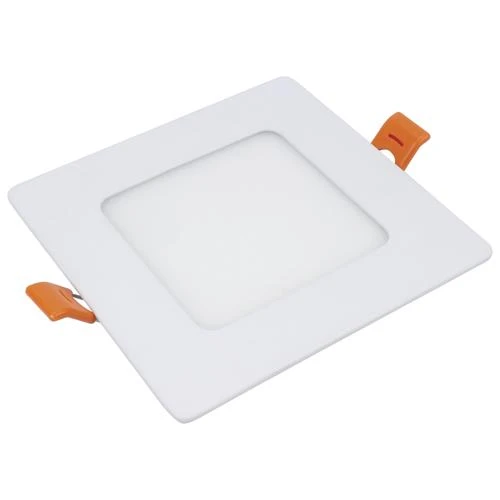 Coupon ⭐ Patriot Lighting® 4" 65W Equivalent Dimmable Intergrated LED Ultra-Thin Square Downlight 🧨 3 Coupon ⭐ Patriot Lighting® 4" 65W Equivalent Dimmable Intergrated LED Ultra-Thin Square Downlight 🧨