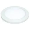 Cheap 😉 Patriot Lighting® 7" Round Ultra-Thin Downlight - 2 Pack ✨ -Patriot Lighting Sales 349 1279 Main