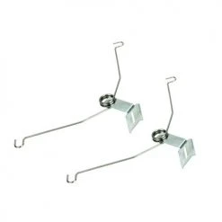 Cheap 😉 Patriot Lighting® 7" Round Ultra-Thin Downlight - 2 Pack ✨ -Patriot Lighting Sales 349 1279 TorsionSprings