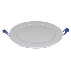 Wholesale 😍 Patriot Lighting 6-5/8? LED Ultra-Thin Downlight - 4 Pack 👏 -Patriot Lighting Sales 349 1293 T