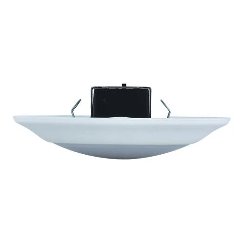 Coupon 😍 Patriot Lighting® 4" Integrated LED DISC Downlight 👍 4 Coupon 😍 Patriot Lighting® 4" Integrated LED DISC Downlight 👍 - Image 2