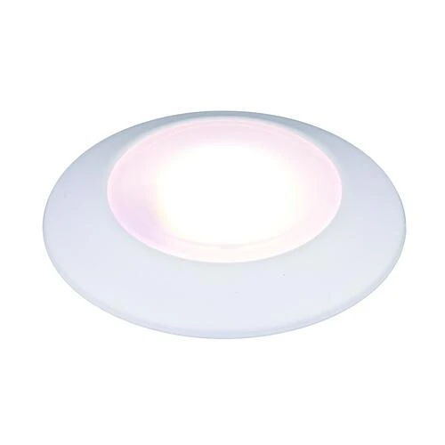 Coupon 😍 Patriot Lighting® 4" Integrated LED DISC Downlight 👍 3 Coupon 😍 Patriot Lighting® 4" Integrated LED DISC Downlight 👍