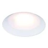 Hot Sale ❤️ Patriot Lighting® 6" Integrated LED DISC Downlight 🥰 2 Hot Sale ❤️ Patriot Lighting® 6" Integrated LED DISC Downlight 🥰 -Patriot Lighting Sales 349 1343 Master