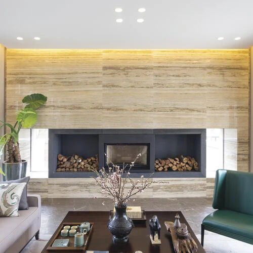 Best reviews of 😉 Patriot Lighting® 4" Integrated LED Ultra-Thin Round Downlight ✔️ 6 Best reviews of 😉 Patriot Lighting® 4" Integrated LED Ultra-Thin Round Downlight ✔️ - Image 4