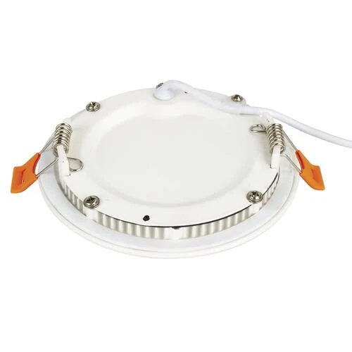Best reviews of 😉 Patriot Lighting® 4" Integrated LED Ultra-Thin Round Downlight ✔️ 4 Best reviews of 😉 Patriot Lighting® 4" Integrated LED Ultra-Thin Round Downlight ✔️ - Image 2
