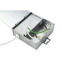 Best reviews of 😉 Patriot Lighting® 4" Integrated LED Ultra-Thin Round Downlight ✔️ 14 Best reviews of 😉 Patriot Lighting® 4" Integrated LED Ultra-Thin Round Downlight ✔️ -Patriot Lighting Sales 349 1345 J Box