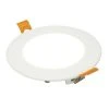 Best reviews of 😉 Patriot Lighting® 4" Integrated LED Ultra-Thin Round Downlight ✔️ 1 Best reviews of 😉 Patriot Lighting® 4" Integrated LED Ultra-Thin Round Downlight ✔️ -Patriot Lighting Sales 349 1345 Main ON