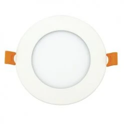 Best reviews of 😉 Patriot Lighting® 4" Integrated LED Ultra-Thin Round Downlight ✔️ 12 Best reviews of 😉 Patriot Lighting® 4" Integrated LED Ultra-Thin Round Downlight ✔️ -Patriot Lighting Sales 349 1345 Top