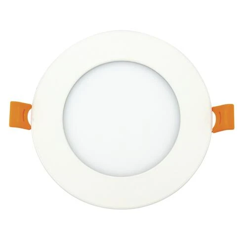 Best reviews of 😉 Patriot Lighting® 4" Integrated LED Ultra-Thin Round Downlight ✔️ 5 Best reviews of 😉 Patriot Lighting® 4" Integrated LED Ultra-Thin Round Downlight ✔️ - Image 3