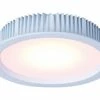 Top 10 😀 Patriot Lighting® 4 3/4" Integrated LED High Output Ultra-Thin Downlight ⭐ -Patriot Lighting Sales 349 1349 Master