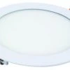 Flash Sale 🤩 Patriot Lighting® 6" Integrated LED Ultra-Thin Round Downlight - 4 Pack ⭐ 1 Flash Sale 🤩 Patriot Lighting® 6" Integrated LED Ultra-Thin Round Downlight - 4 Pack ⭐ -Patriot Lighting Sales 349 1353 P
