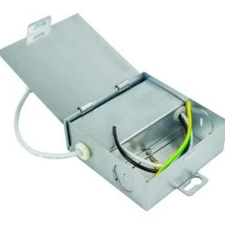 Cheapest ⌛ Patriot Lighting® 6" Integrated LED Ultra-Thin Brushed Nickel Round Downlight 😍 11 Cheapest ⌛ Patriot Lighting® 6" Integrated LED Ultra-Thin Brushed Nickel Round Downlight 😍 -Patriot Lighting Sales 349 1354 P BOX