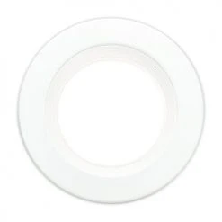 Best Pirce ❤️ Patriot Lighting® 4" 60-in-1 LED Recessed Retrofit Downlight 🔔