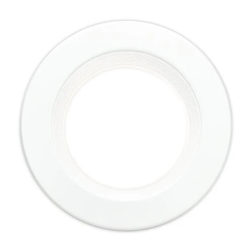 Best Pirce ❤️ Patriot Lighting® 4" 60-in-1 LED Recessed Retrofit Downlight 🔔 3 Best Pirce ❤️ Patriot Lighting® 4" 60-in-1 LED Recessed Retrofit Downlight 🔔