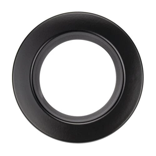 Best Pirce ❤️ Patriot Lighting® 4" 60-in-1 LED Recessed Retrofit Downlight 🔔 4 Best Pirce ❤️ Patriot Lighting® 4" 60-in-1 LED Recessed Retrofit Downlight 🔔 - Image 2