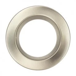 Best Pirce ❤️ Patriot Lighting® 4" 60-in-1 LED Recessed Retrofit Downlight 🔔 9 Best Pirce ❤️ Patriot Lighting® 4" 60-in-1 LED Recessed Retrofit Downlight 🔔 -Patriot Lighting Sales 349 1385 Trim BN