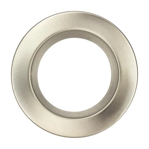 Best Pirce ❤️ Patriot Lighting® 4" 60-in-1 LED Recessed Retrofit Downlight 🔔 5 Best Pirce ❤️ Patriot Lighting® 4" 60-in-1 LED Recessed Retrofit Downlight 🔔 - Image 3