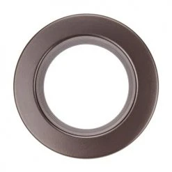 Best Pirce ❤️ Patriot Lighting® 4" 60-in-1 LED Recessed Retrofit Downlight 🔔 10 Best Pirce ❤️ Patriot Lighting® 4" 60-in-1 LED Recessed Retrofit Downlight 🔔 -Patriot Lighting Sales 349 1385 Trim BZ