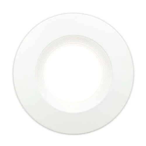 Hot Sale 😉 Patriot Lighting® 5"/6" 60-In-1 LED Recessed Retrofit Downlight 🎉 3 Hot Sale 😉 Patriot Lighting® 5"/6" 60-In-1 LED Recessed Retrofit Downlight 🎉