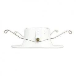 Hot Sale 😉 Patriot Lighting® 5"/6" 60-In-1 LED Recessed Retrofit Downlight 🎉 9 Hot Sale 😉 Patriot Lighting® 5"/6" 60-In-1 LED Recessed Retrofit Downlight 🎉 -Patriot Lighting Sales 349 1386 Profile