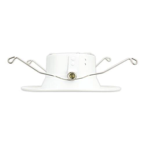 Hot Sale 😉 Patriot Lighting® 5"/6" 60-In-1 LED Recessed Retrofit Downlight 🎉 4 Hot Sale 😉 Patriot Lighting® 5"/6" 60-In-1 LED Recessed Retrofit Downlight 🎉 - Image 2