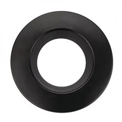 Hot Sale 😉 Patriot Lighting® 5"/6" 60-In-1 LED Recessed Retrofit Downlight 🎉 10 Hot Sale 😉 Patriot Lighting® 5"/6" 60-In-1 LED Recessed Retrofit Downlight 🎉 -Patriot Lighting Sales 349 1386 Trim BK