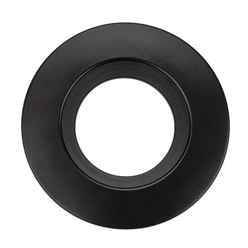 Hot Sale 😉 Patriot Lighting® 5"/6" 60-In-1 LED Recessed Retrofit Downlight 🎉 5 Hot Sale 😉 Patriot Lighting® 5"/6" 60-In-1 LED Recessed Retrofit Downlight 🎉 - Image 3