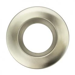 Hot Sale 😉 Patriot Lighting® 5"/6" 60-In-1 LED Recessed Retrofit Downlight 🎉 11 Hot Sale 😉 Patriot Lighting® 5"/6" 60-In-1 LED Recessed Retrofit Downlight 🎉 -Patriot Lighting Sales 349 1386 Trim BN