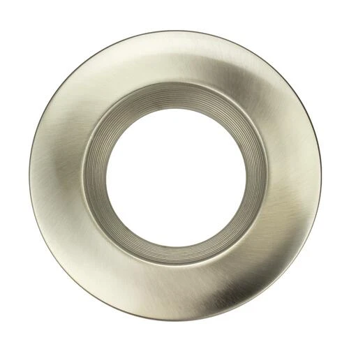 Hot Sale 😉 Patriot Lighting® 5"/6" 60-In-1 LED Recessed Retrofit Downlight 🎉 6 Hot Sale 😉 Patriot Lighting® 5"/6" 60-In-1 LED Recessed Retrofit Downlight 🎉 - Image 4