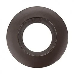 Hot Sale 😉 Patriot Lighting® 5"/6" 60-In-1 LED Recessed Retrofit Downlight 🎉 12 Hot Sale 😉 Patriot Lighting® 5"/6" 60-In-1 LED Recessed Retrofit Downlight 🎉 -Patriot Lighting Sales 349 1386 Trim BZ