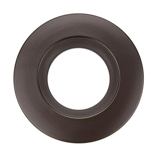 Hot Sale 😉 Patriot Lighting® 5"/6" 60-In-1 LED Recessed Retrofit Downlight 🎉 7 Hot Sale 😉 Patriot Lighting® 5"/6" 60-In-1 LED Recessed Retrofit Downlight 🎉 - Image 5