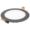 Buy ⭐ Patriot Lighting® 6-7/8" LED Bronze Ultra-Thin Downlight ❤️ 1 Buy ⭐ Patriot Lighting® 6-7/8" LED Bronze Ultra-Thin Downlight ❤️ -Patriot Lighting Sales 349 1392 Main