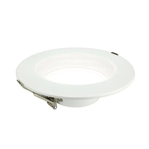 Cheap 💯 Patriot Lighting® 6" LED Ultra-Thin Downlight 😍 3 Cheap 💯 Patriot Lighting® 6" LED Ultra-Thin Downlight 😍