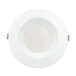 Cheap 💯 Patriot Lighting® 6" LED Ultra-Thin Downlight 😍 6 Cheap 💯 Patriot Lighting® 6" LED Ultra-Thin Downlight 😍 -Patriot Lighting Sales 349 1395 Top