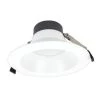 Outlet ✔️ Patriot Lighting® 6" LED Ultra-Thin Downlight 🎉 -Patriot Lighting Sales 349 1396 Main