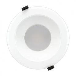 Outlet ✔️ Patriot Lighting® 6" LED Ultra-Thin Downlight 🎉 -Patriot Lighting Sales 349 1396 TOP